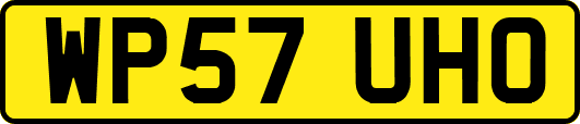 WP57UHO