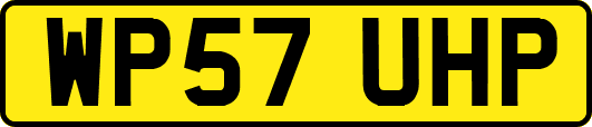 WP57UHP