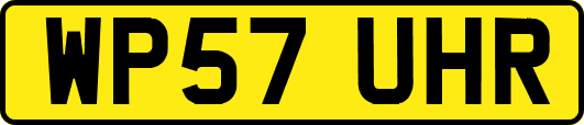 WP57UHR