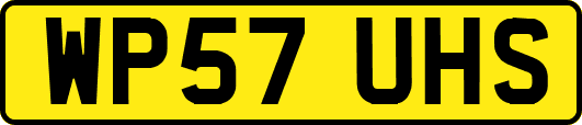 WP57UHS