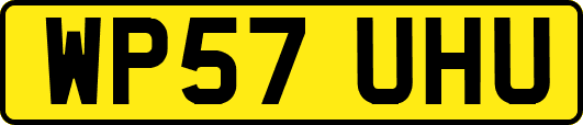 WP57UHU