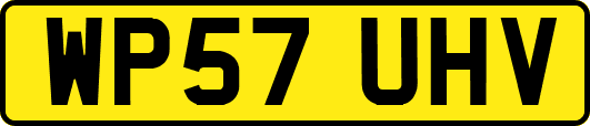 WP57UHV