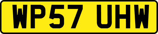 WP57UHW