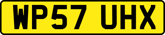 WP57UHX