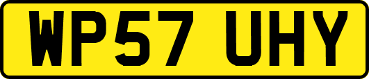 WP57UHY