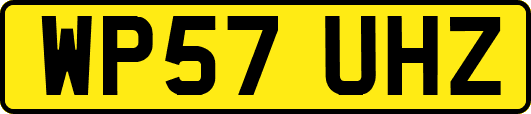 WP57UHZ