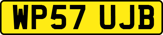 WP57UJB