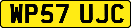 WP57UJC