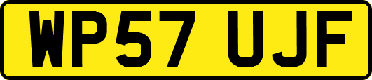 WP57UJF