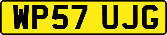 WP57UJG