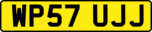 WP57UJJ