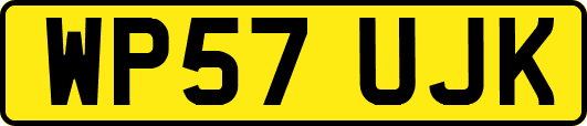 WP57UJK