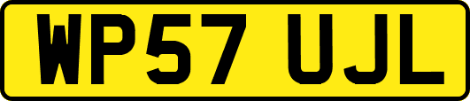 WP57UJL