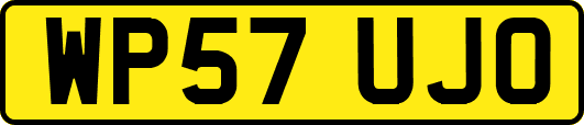 WP57UJO