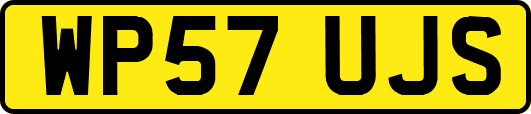 WP57UJS