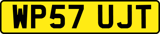WP57UJT