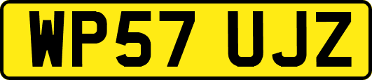WP57UJZ