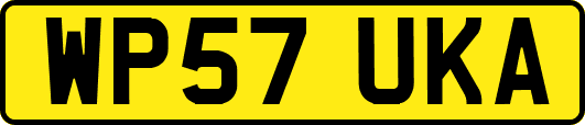 WP57UKA