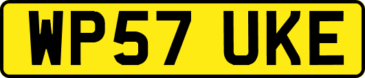 WP57UKE