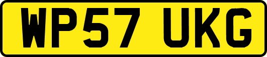 WP57UKG