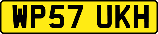WP57UKH