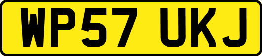 WP57UKJ