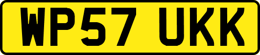 WP57UKK