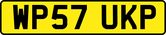 WP57UKP