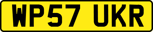 WP57UKR