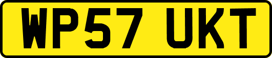 WP57UKT
