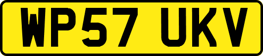 WP57UKV
