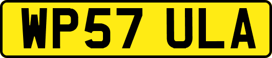 WP57ULA