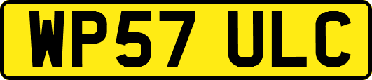 WP57ULC