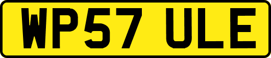 WP57ULE