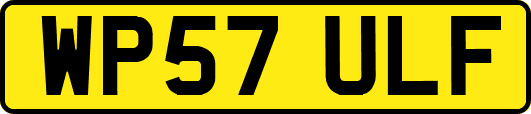 WP57ULF