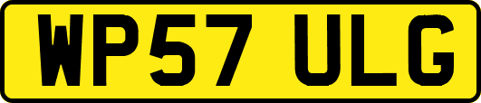 WP57ULG