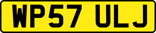 WP57ULJ
