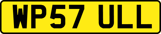 WP57ULL