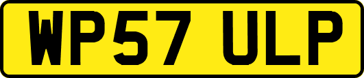 WP57ULP