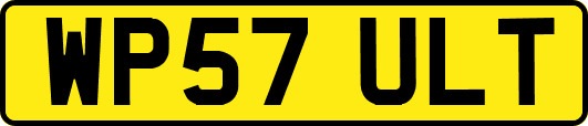 WP57ULT