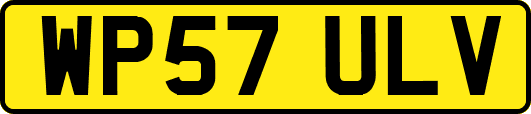 WP57ULV