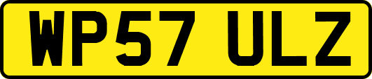 WP57ULZ