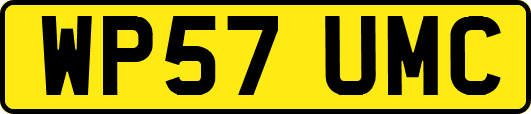 WP57UMC