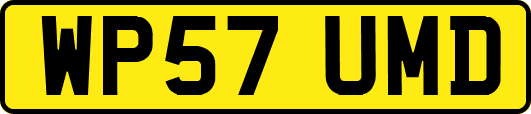 WP57UMD