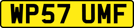 WP57UMF