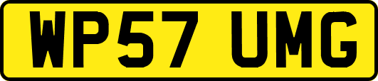 WP57UMG