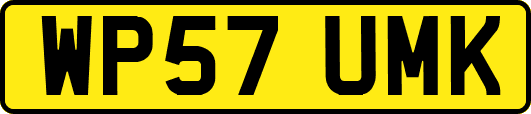 WP57UMK