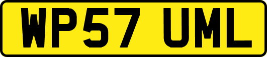 WP57UML