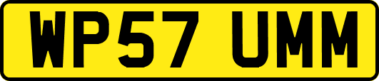 WP57UMM