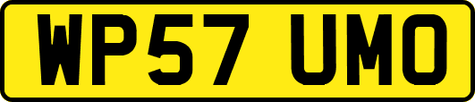 WP57UMO